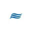 airandenergy.biz favicon