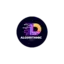 algorithmicdigital.com favicon