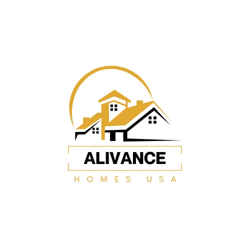 alivancehomes.store favicon