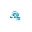 Allkleanusa favicon
