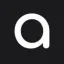 amicatek.com favicon