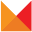 amoga.io favicon