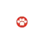 anis.ch favicon
