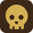 antriebsmarketing.de favicon