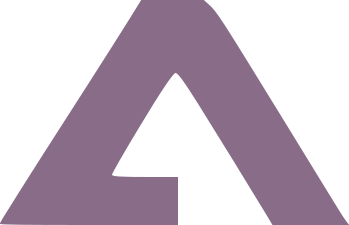 anux.nl favicon