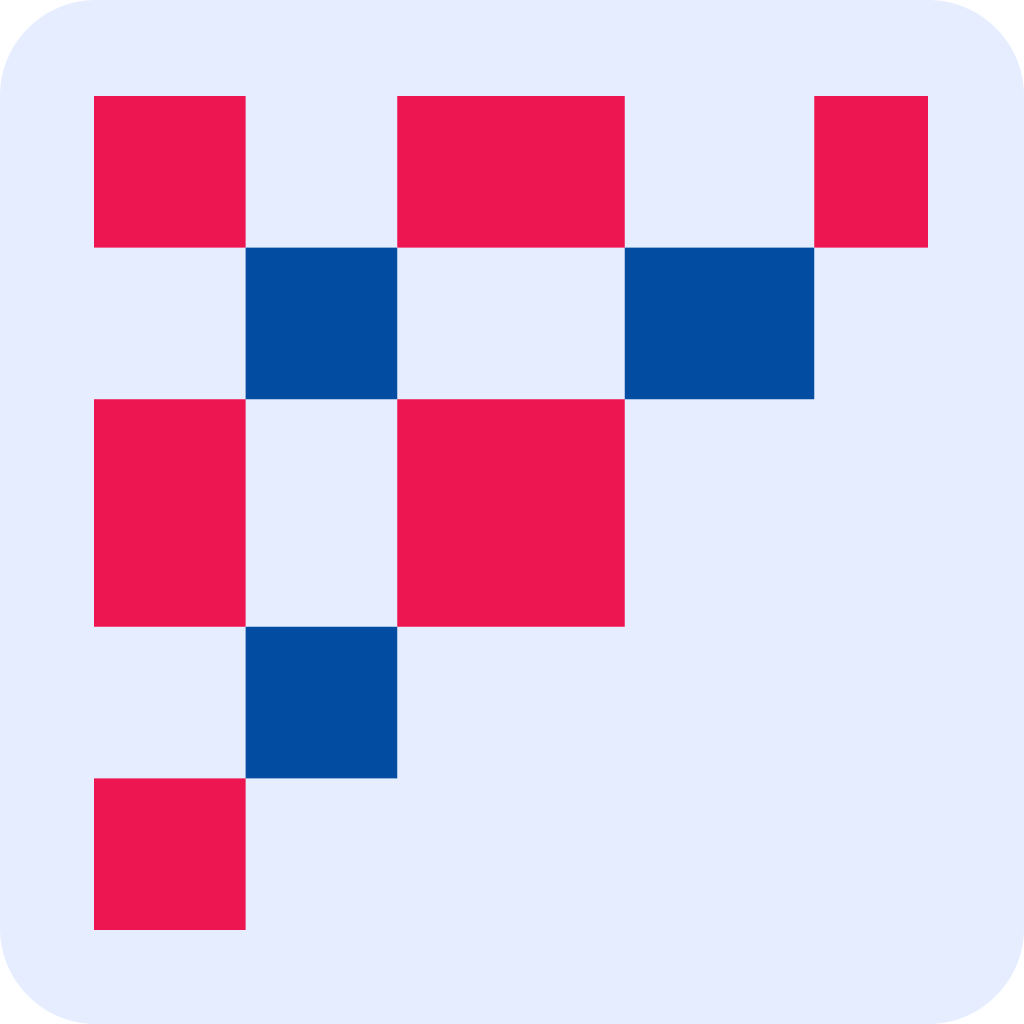 appgain.io favicon