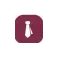 aptechstaffing.com favicon