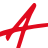 arcane-industries.fr favicon