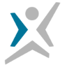 arthro-klinik.de favicon