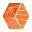 asia-restaurant.dk favicon