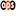 athleteps.eu favicon