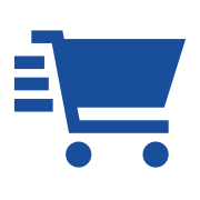 audisana.ch favicon