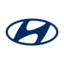 autohaus-reckziegel.de favicon