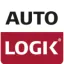 autologik.dk favicon