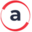 avaxrent.com favicon