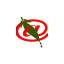 ayurvedahimachal.com favicon