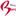 barcelonachairfactory.com favicon