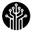 bareearthlife.com favicon