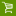 batteryexpert.com.au favicon