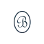 belleconciergerie.com favicon