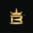 belllimousine.com favicon