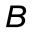 beloveawear.com favicon