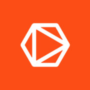 betashares.com.au favicon