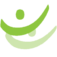 bethesda-spital.ch favicon