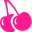 bettywins-casino.ca favicon