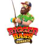 bigbassslots.casino favicon