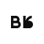 black-rabbit.pl favicon