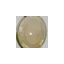 blockcertfx.com favicon