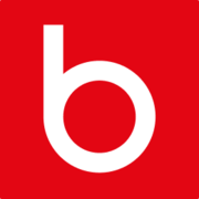 bodum.com favicon