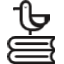 bookhubus.com favicon