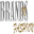 brands-in-fashion.se favicon