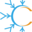 bravecoolac.com favicon
