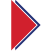 britainairporttransfers.co.uk favicon