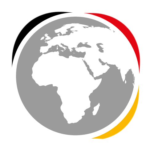 buergeramt-termine.de favicon