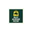 buyaussienow.com.au favicon