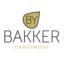 bybakker.nl favicon