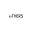 bythers.dk favicon