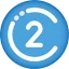 c2renewablesolutions.co.uk favicon