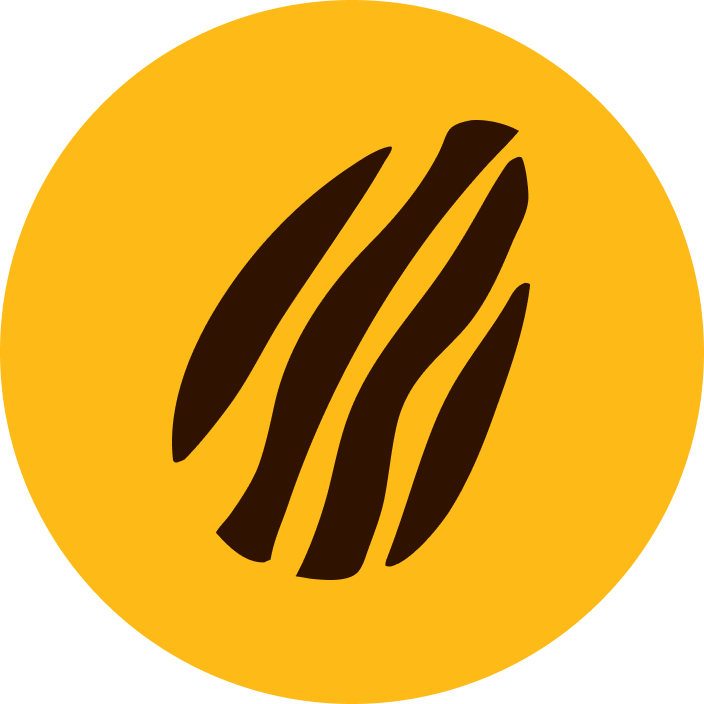 cacaocash.com favicon