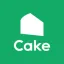 cake.me favicon