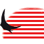 campingshop.dk favicon