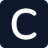 canwi.com.au favicon