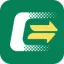 cardsoon.store favicon