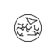 carteducieletoile.fr favicon