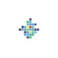 casadicuraigea.it favicon