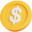 casheroofinance.com.au favicon